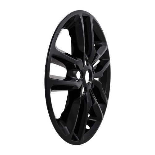 Coast To Coast IMP484BLK IMPOSTOR  WHEEL COVER