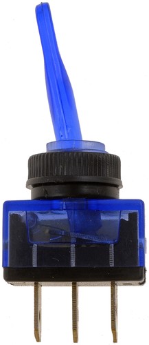 Dorman (OE Solutions) 85912 Conduct-Tite BODY SWITCH & RELAY
