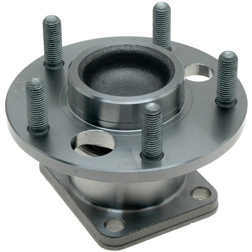 Raybestos Brakes 713009 PG PLUS  FRONT PADS SHOES ROTORS DRUMS