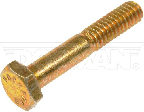 Dorman (OE Solutions) 981-240 AutoGrade BOLTS NUTS FASTENERS OEM