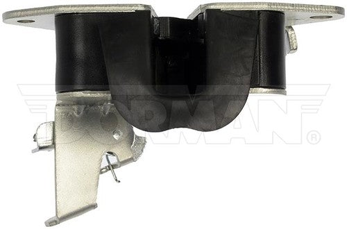 Dorman (OE Solutions) 940-141 OE Solutions DOOR HANDLE OEM