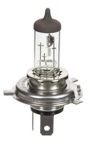Wagner Lighting BP9003 Standard Series BULBS & FLASHERS