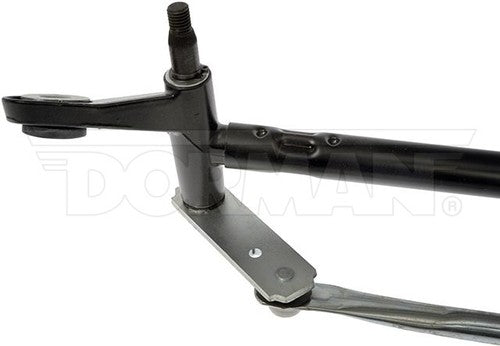 Dorman (OE Solutions) 602-320AS OE Solutions WINDSHIELD WIPER PARTS OEM