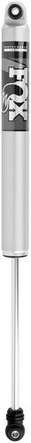 Fox Shocks 985-24-193 Performance SHOCK ABSORBERS