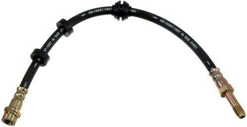 Dorman (OE Solutions) H380421 First Stop  BRAKE HARDWARE AND CABLES OEM