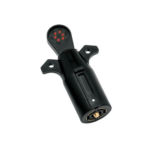 Tow Ready 20117  TOW WIRING