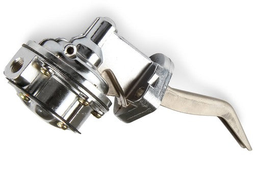 Holley Performance 12-833  FUEL PUMP