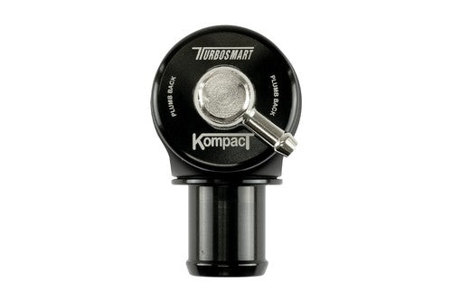Turbo Smart TS-0203-1222 Kompact BLOW OFF VALVE