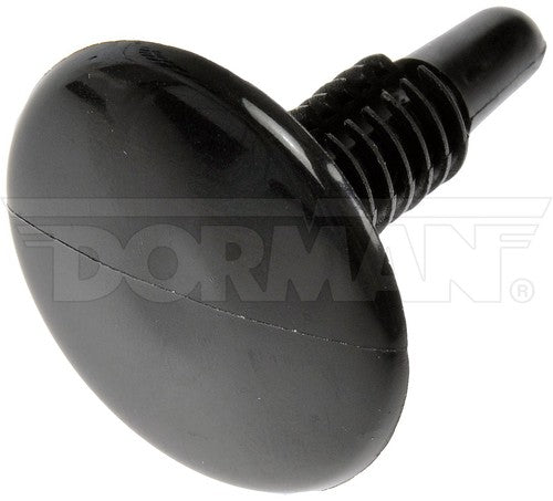 Dorman (OE Solutions) 963-013D OE Solutions BOLTS NUTS FASTENERS OEM