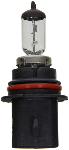 Wagner Lighting BP9007 Standard Series BULBS & FLASHERS