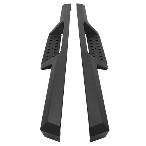 Westin Automotive 56-14185 Square Nerf Bar