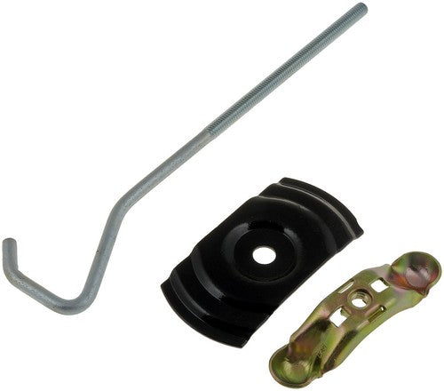 Help! By Dorman 41068  HARDWARE OEM