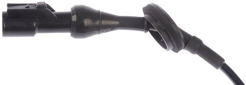Dorman (OE Solutions) 970-076 OE Solutions EMISSIONS & SENSORS
