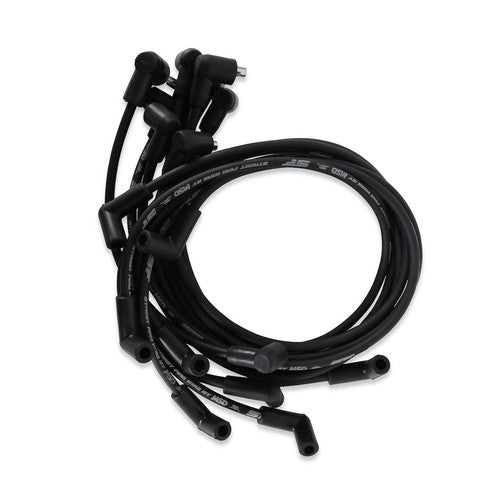MSD Ignition 5564 Street Fire Wires SPARK PLUG WIRES