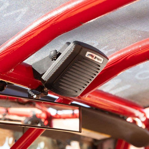 Rugged Radios EX-SPK-X Xtreme SPEAKERS