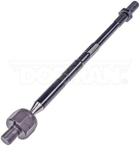 Dorman MAS Select Chassis IS400 Select  TIE ROD ENDS