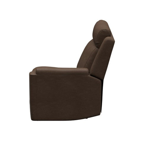 Lippert Components 2024044092 Thomas Payne  FURNITURE-INTERIOR RV