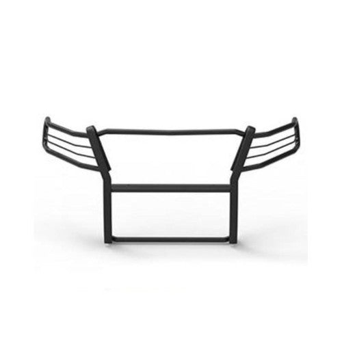 Black Horse Offroad 17GC15MA  GRILL GUARD