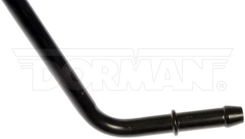 Dorman (OE Solutions) 667-673 OE Solutions ENGINE PARTS OEM