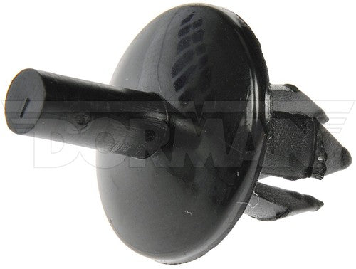 Dorman (OE Solutions) 961-016 AUTOGRADE HARDWARE OEM