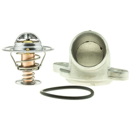 MotoRad/ CST 5617KT  THERMOSTAT OEM