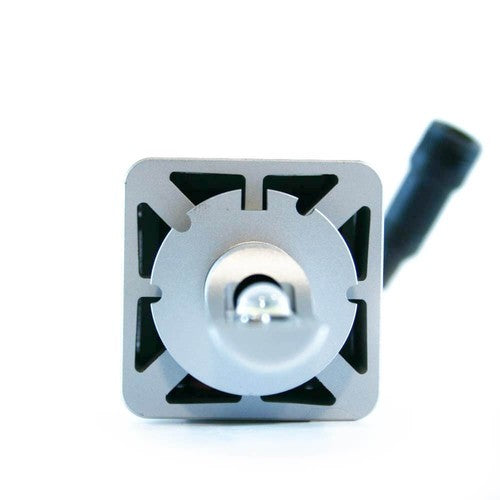 ODX Lighting LEDPROEVO-D1 Projektor Series BULBS