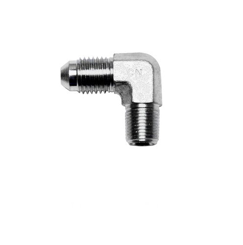 Wilwood Brakes 220-7056 Flexline BRAKE HOSE
