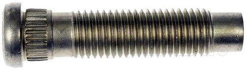 Dorman (OE Solutions) 610-524 AutoGrade WHEEL HARDWARE OEM