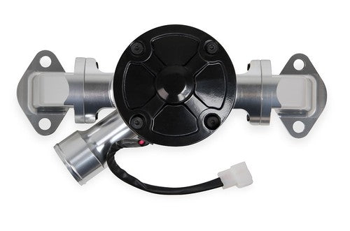 Frostbite 22-126  WATER PUMP