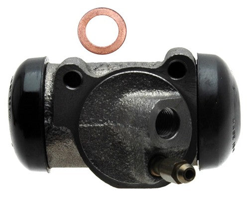 Raybestos Brakes WC32092 Element3 REAR BRAKE HYDRAULICS