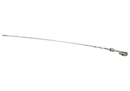 Ford Performance M-6750-C303  DIPSTICK