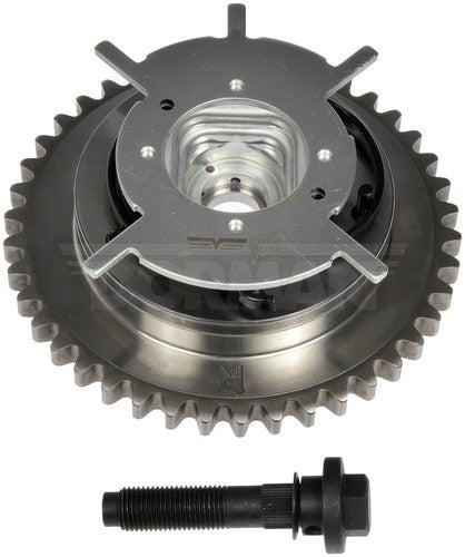 Dorman (OE Solutions) 917-250XD OE Solutions ENGINE PARTS OEM