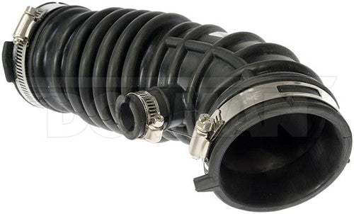 Dorman (OE Solutions) 696-549 OE Solutions AIR CONDITIONING OEM