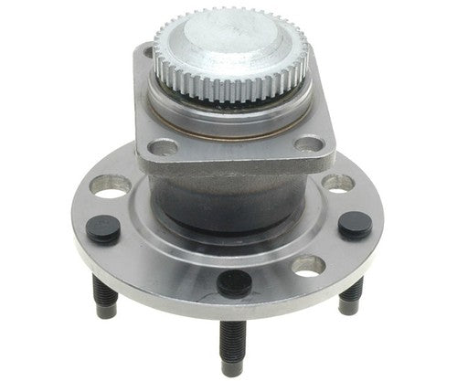 Raybestos Brakes 713019  BEARINGS OEM
