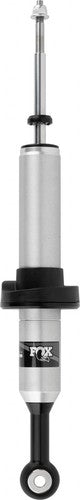 Fox Shocks 985-62-002 2.0 Performance Series SHOCK ABSORBERS