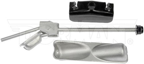 Dorman (OE Solutions) 926-284 OE Solutions BRAKE HARDWARE AND CABLES OEM