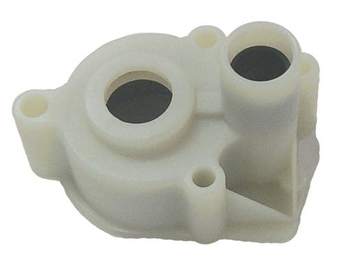 Sierra Marine 18-3317 Marine Series MARINE MOTOR WATER PUMP