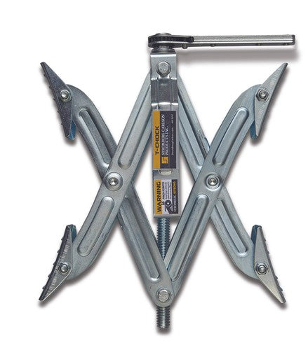 Stromberg Carlson JBP-T217.1  TRAILER JACK ACCESSORIES