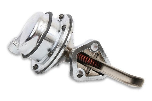 Holley Performance 12-289-11  FUEL PUMP