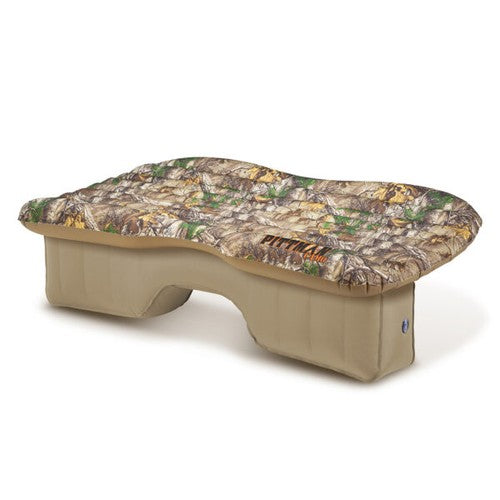 AirBedz by Pittman Outdoors PPI-CMO_TRKMAT  AIR MATTRESS OVERLANDING