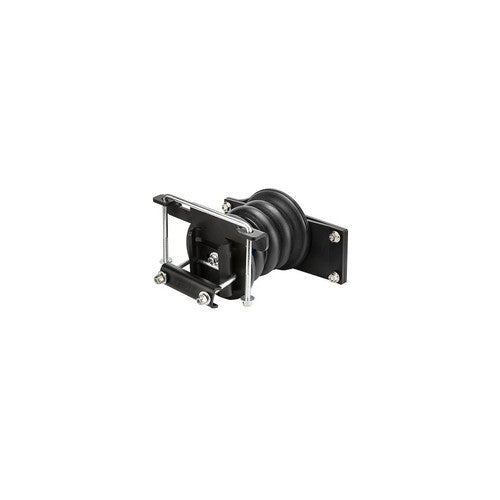 Super Springs SSR-128-47-2 SumoSprings HELPER SPRINGS