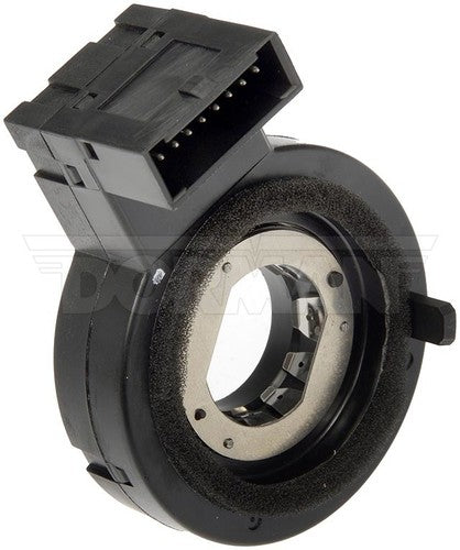 Dorman (OE Solutions) 905-135 OE Solutions SENSORS OEM