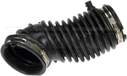 Dorman (OE Solutions) 696-426 OE Solutions HOSES OEM
