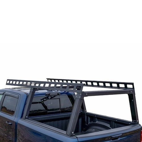 Black Horse Offroad CSFRHD8B Work Horse  BED SUPPORT