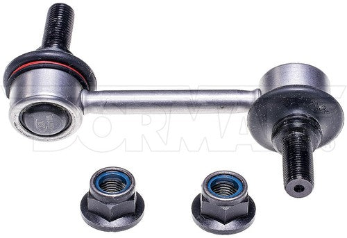 Dorman Chassis SL60545XL Premium  SUSPENSION OEM