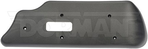 Dorman (OE Solutions) 926-440 OE Solutions DRIVE AXLE PARTS