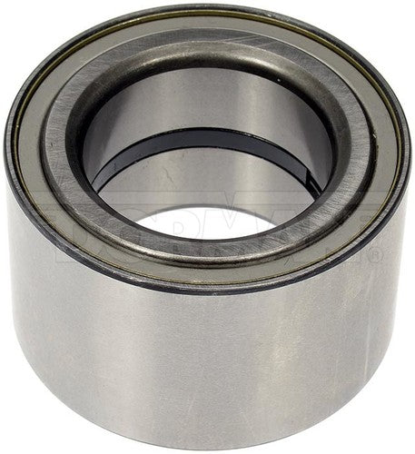 Dorman (OE Solutions) 951-944 OE Solutions BEARINGS OEM