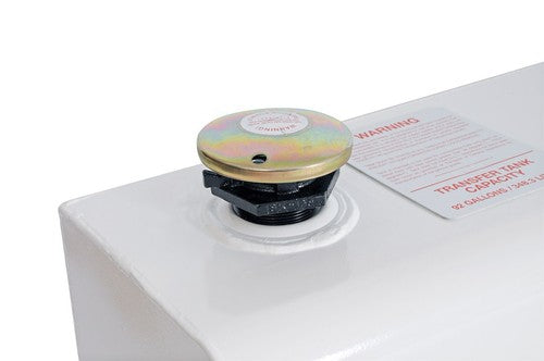 Dee Zee DZ91750S  LIQUID TRANSFER TANK
