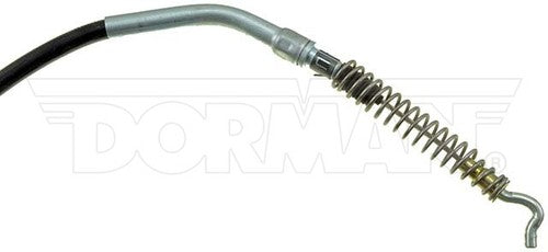 Dorman (OE Solutions) C660116 First Stop  BRAKE HARDWARE AND CABLES OEM