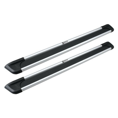 Westin Automotive 27-6650 Sure-Grip RUNNING BOARDS
